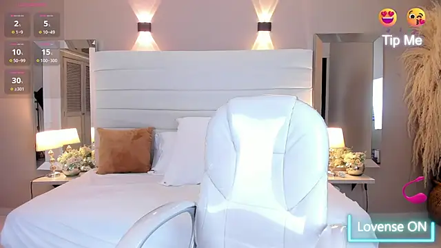 Snapshot of maturexxx_ chatting on January 8, 2026, 7:31 pm maturexxx online show from January 8, 2026, 7:31 pm