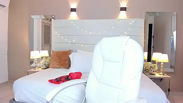 Snapshot of maturexxx_ chatting on November 15, 2025, 7:51 pm maturexxx online show from November 15, 2025, 7:51 pm