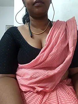 pattupattuma27 online show from February 10, 2026, 8:13 am