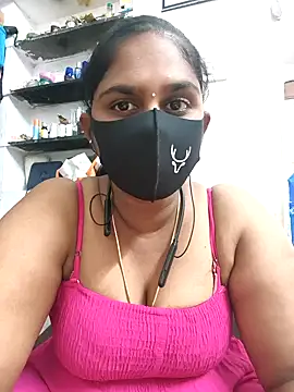 pattupattuma27 online show from April 8, 2026, 9:00 am