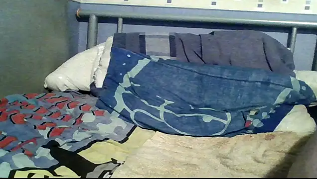 mrhardcock12 online show from April 14, 2026, 3:50 pm