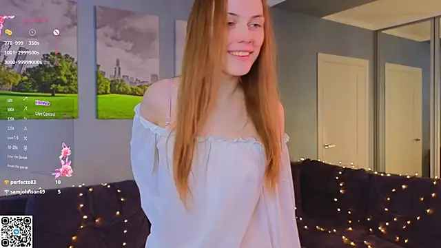 DivaViera online show from January 14, 2026, 11:58 am