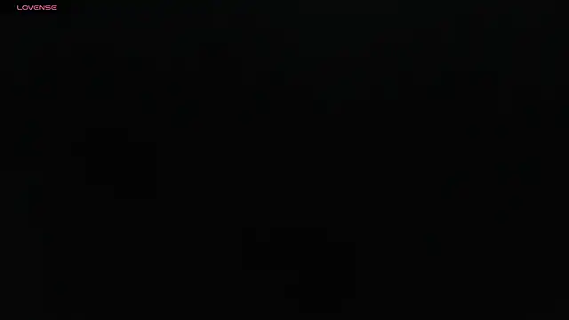 ely and ronny online show from January 11, 2026, 5:03 am