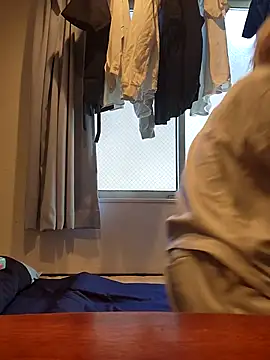 hyuga 1201 online show from January 12, 2026, 3:02 am