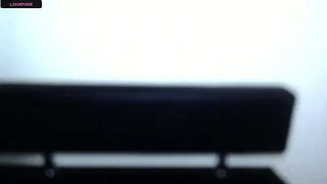 Snapshot of LiliaErmi chatting on June 17, 2026, 6:46 am LiliaErmi online show from June 17, 2026, 6:46 am