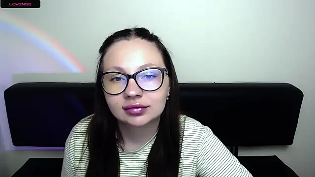 Snapshot of LiliaErmi chatting on June 5, 2026, 6:52 am LiliaErmi online show from June 5, 2026, 6:52 am