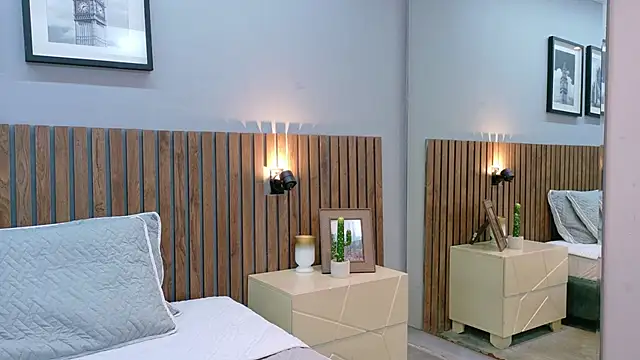 Snapshot of Mia_Bellefort chatting on February 11, 2026, 7:47 pm Mia Bellefort online show from February 11, 2026, 7:47 pm