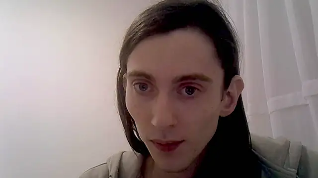 melody gepards online show from February 19, 2026, 7:44 pm