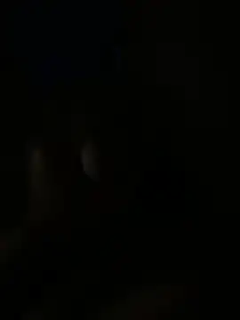 Snapshot of Ahming3821 chatting on February 12, 2026, 7:57 pm Ahming3821 online show from February 12, 2026, 7:57 pm