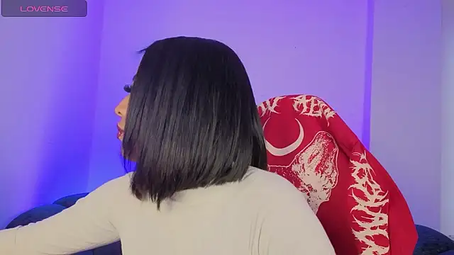 Bafomet  online show from January 9, 2026, 4:58 pm