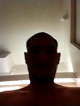 sexywhitedickxh online show from December 18, 2025, 12:53 pm