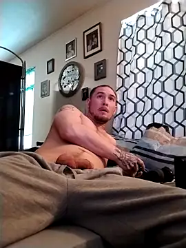 sexywhitedickxh online show from December 16, 2025, 5:50 pm