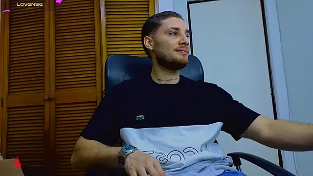 King meruem online show from January 18, 2026, 12:41 pm