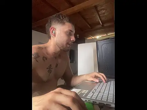 King meruem online show from February 26, 2026, 9:04 pm