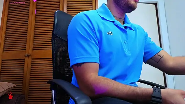 King meruem online show from December 20, 2025, 1:14 pm