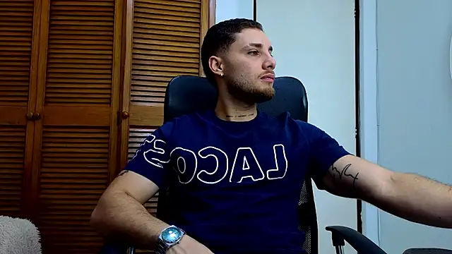 King meruem online show from February 5, 2026, 1:29 pm