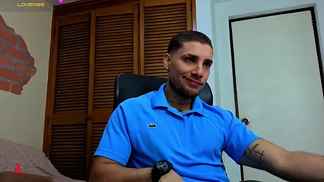 King meruem online show from January 8, 2026, 12:55 pm