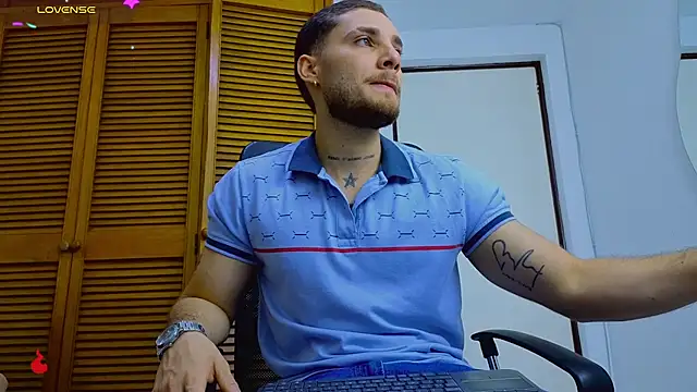 King meruem online show from January 19, 2026, 1:15 pm