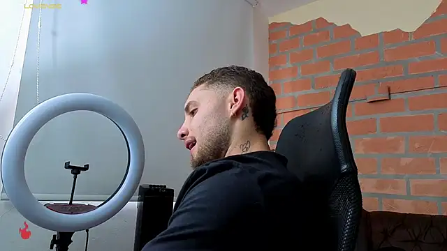 King meruem online show from February 25, 2026, 8:19 pm