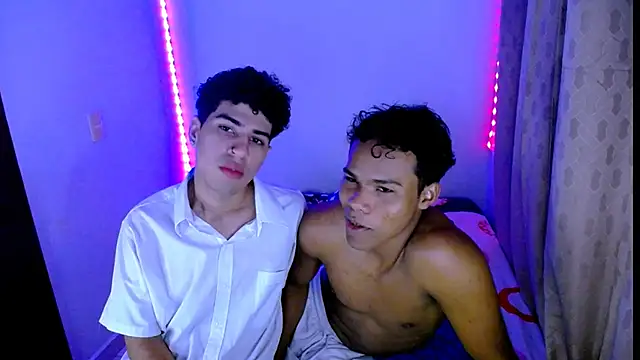 black men9 online show from January 19, 2026, 4:38 am