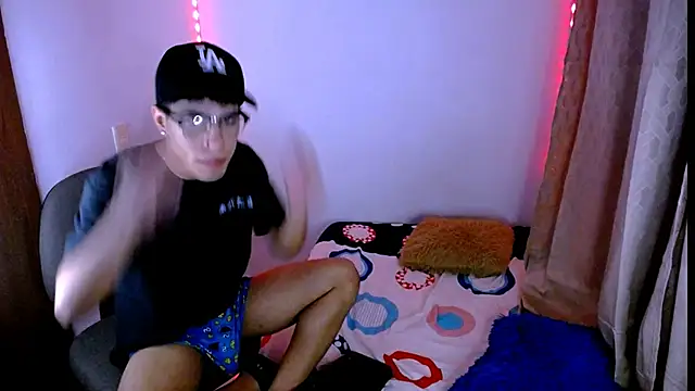 black men9 online show from January 13, 2026, 6:17 am