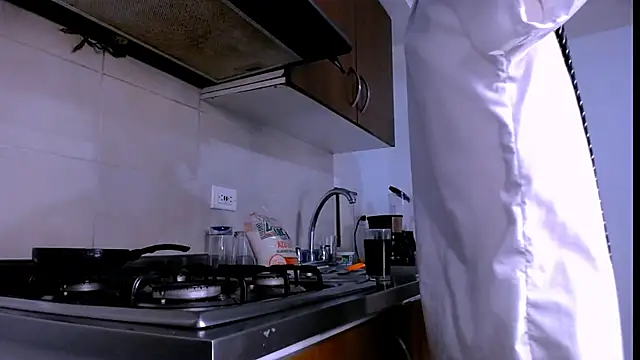 black men9 online show from February 24, 2026, 1:50 am