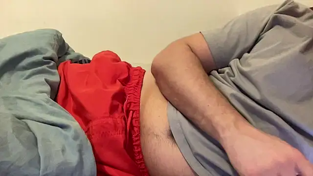 DereineGx online show from January 12, 2026, 5:20 pm