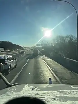 ChubbyBoyNJ online show from December 15, 2025, 1:28 pm