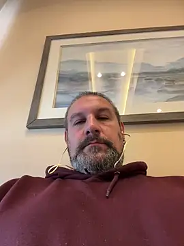 ChubbyBoyNJ online show from December 19, 2025, 2:19 pm