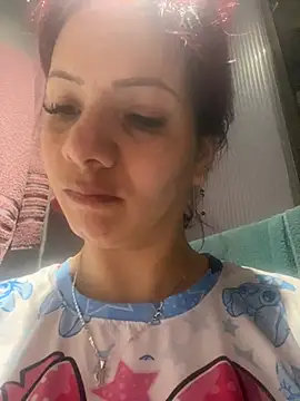 Snapshot of Scarlett__Noir chatting on February 18, 2026, 4:47 pm Scarlett Noir online show from February 18, 2026, 4:47 pm