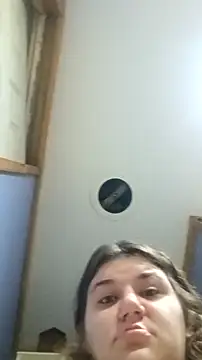 Snapshot of Justis88 chatting on January 9, 2026, 5:31 pm Justis88 online show from January 9, 2026, 5:31 pm