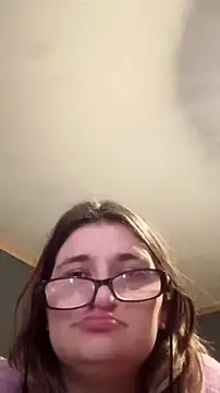 Snapshot of Justis88 chatting on January 11, 2026, 6:48 pm Justis88 online show from January 11, 2026, 6:48 pm