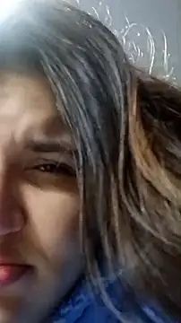 Snapshot of Justis88 chatting on January 14, 2026, 12:20 pm Justis88 online show from January 14, 2026, 12:20 pm