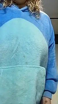 Snapshot of Justis88 chatting on January 12, 2026, 11:17 am Justis88 online show from January 12, 2026, 11:17 am