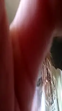 Snapshot of Justis88 chatting on December 18, 2025, 7:18 pm Justis88 online show from December 18, 2025, 7:18 pm