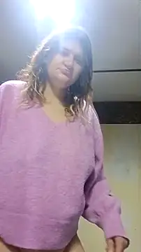 Snapshot of Justis88 chatting on January 13, 2026, 11:19 pm Justis88 online show from January 13, 2026, 11:19 pm