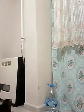 Snapshot of Atwsliiikizilll chatting on February 1, 2026, 6:50 pm Atwsliiikizilll online show from February 1, 2026, 6:50 pm