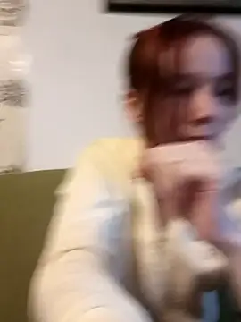 Snapshot of Atwsliiikizilll chatting on February 9, 2026, 1:09 pm Atwsliiikizilll online show from February 9, 2026, 1:09 pm