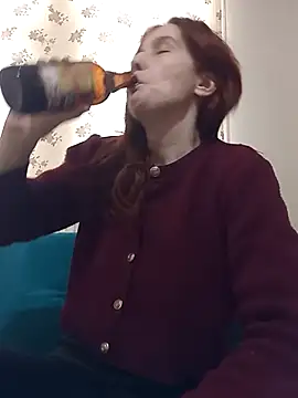 Snapshot of Atwsliiikizilll chatting on February 21, 2026, 11:01 am Atwsliiikizilll online show from February 21, 2026, 11:01 am