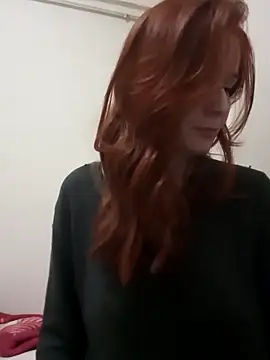 Atwsliiikizilll online show from March 22, 2026, 11:12 am