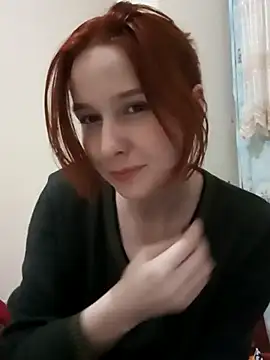 Atwsliiikizilll online show from March 26, 2026, 6:50 pm