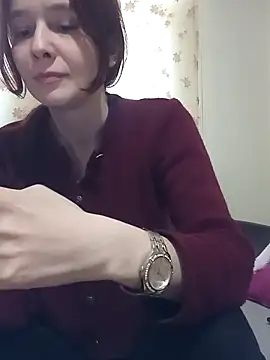 Snapshot of Atwsliiikizilll chatting on February 20, 2026, 2:52 pm Atwsliiikizilll online show from February 20, 2026, 2:52 pm