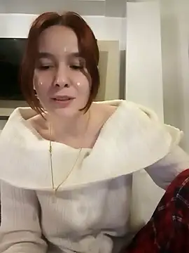 Atwsliiikizilll online show from January 10, 2026, 9:10 pm