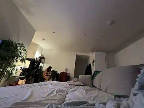 ap couple12 online show from February 21, 2026, 3:30 am