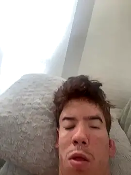 Snapshot of maxxcooper1 chatting on December 21, 2025, 7:26 pm maxxcooper1 online show from December 21, 2025, 7:26 pm