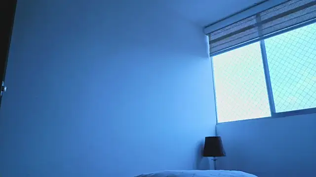 Snapshot of maxxcooper1 chatting on December 14, 2025, 9:53 pm maxxcooper1 online show from December 14, 2025, 9:53 pm