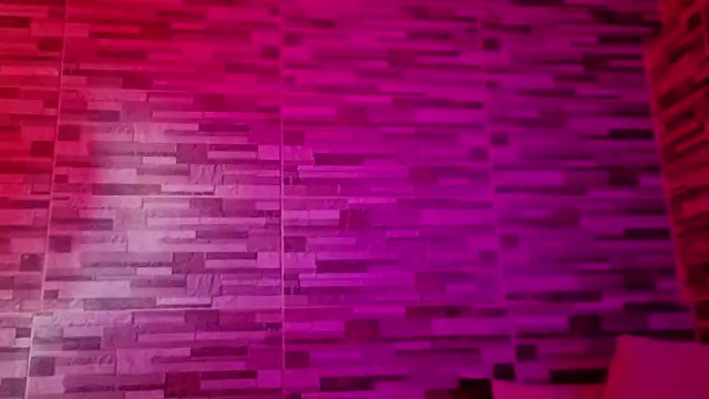 maxxcooper1 online show from March 20, 2026, 8:32 pm