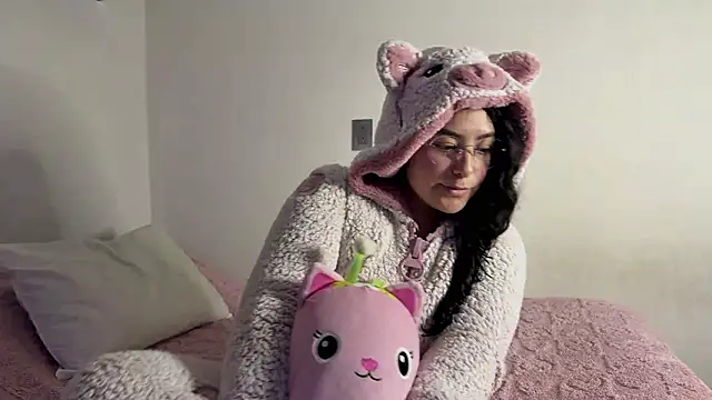 Stellaph online show from January 15, 2026, 3:21 am