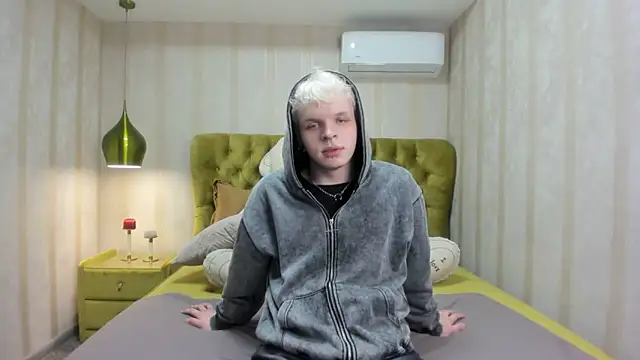 MillerBills online show from December 17, 2025, 7:41 pm