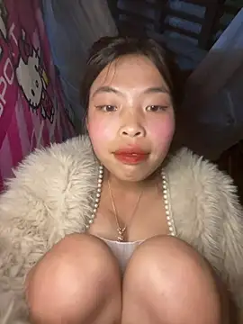 lux-su online show from February 26, 2026, 2:50 pm